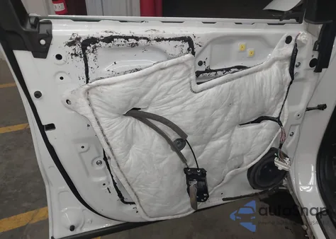 2020 Acura Mdx Standard from USA, damaged, VIN 5J8YD4H30LL041875